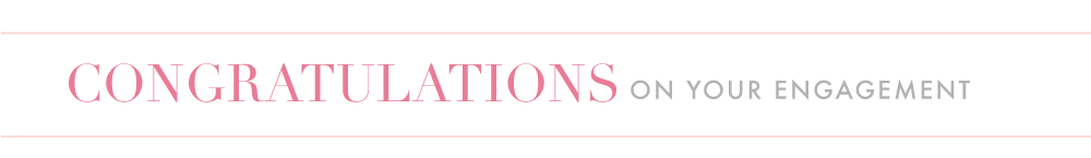 BrideClubME - Dubai, Abu Dhabi, UAE and now International Wedding and Event Inspiration and Free Bridal Concierge Service Welcome to BrideClubME, the UAE's leading wedding and event inspiration website and venue finding service, based in Dubai